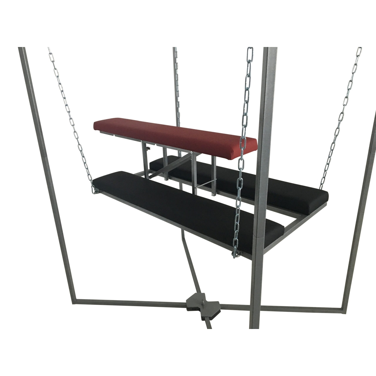 banc doggy sling 9 scaled