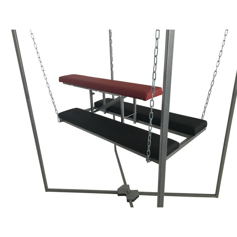 banc doggy sling 9 scaled