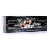 banc obedience extreme sex avec attaches 70 x 127 cm 1