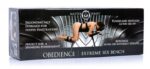 banc obedience extreme sex avec attaches 70 x 127 cm 1