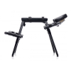 banc obedience extreme sex avec attaches 70 x 127 cm 3