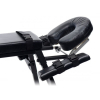 banc obedience extreme sex avec attaches 70 x 127 cm 4