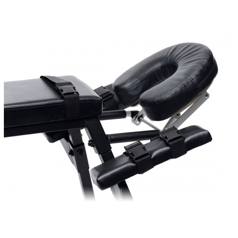 banc obedience extreme sex avec attaches 70 x 127 cm 4