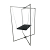 banc pour sling noir 6