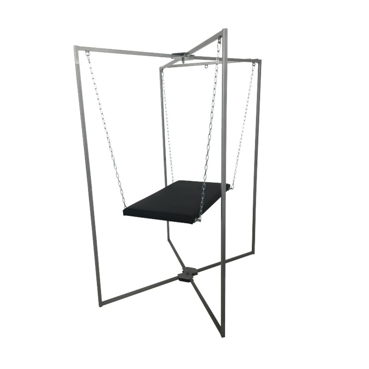 banc pour sling noir 6