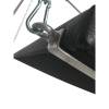 banc pour sling noir 8