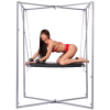 banc pour sling noir 9 scaled