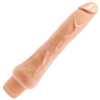 barbara dryad realistic multi speed vibrator 98