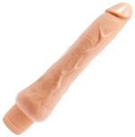 barbara dryad realistic multi speed vibrator 98