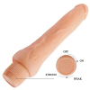 barbara dryad realistic multi speed vibrator 98 2
