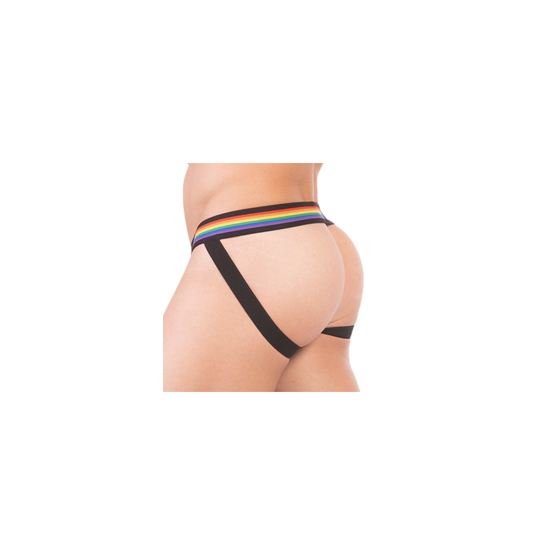 barcode pride jock 420 1