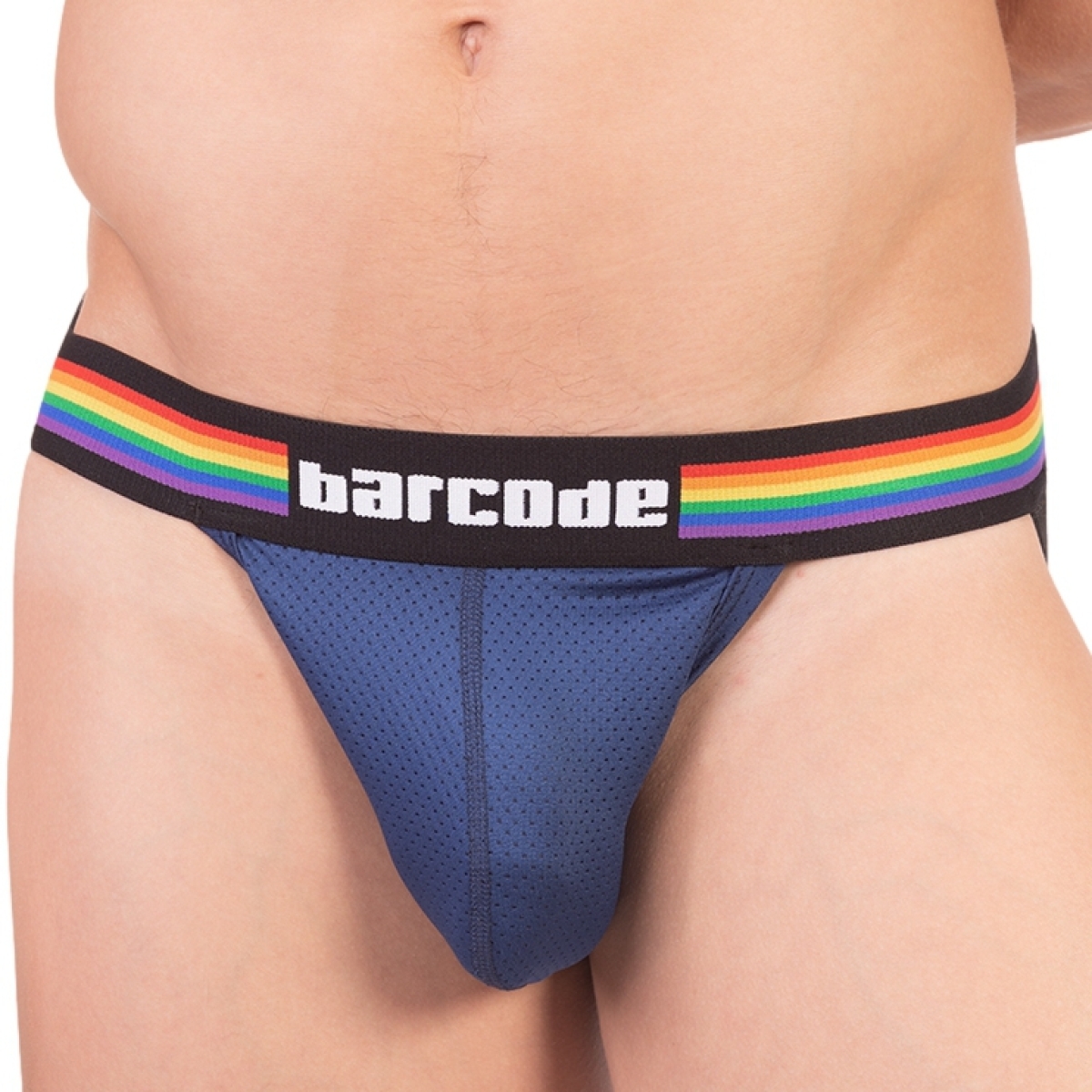 barcode pride jock 420