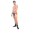 barcode pride jock 420 2