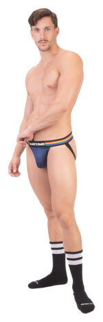 barcode pride jock 420 2