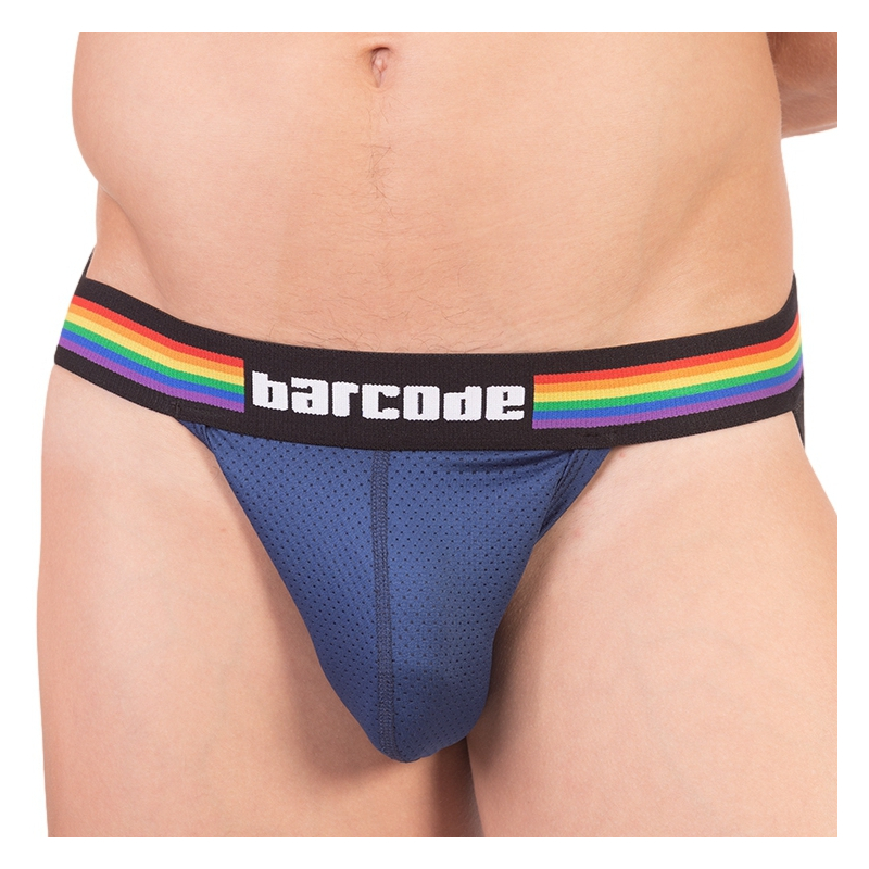 barcode pride jock 420