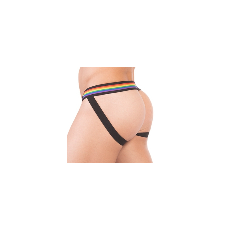 barcode pride jock 608 1