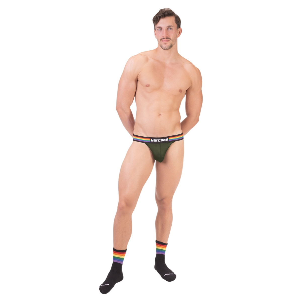 barcode pride jock 608 2