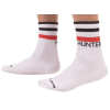 barcode urban socks hunter