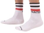 barcode urban socks hunter