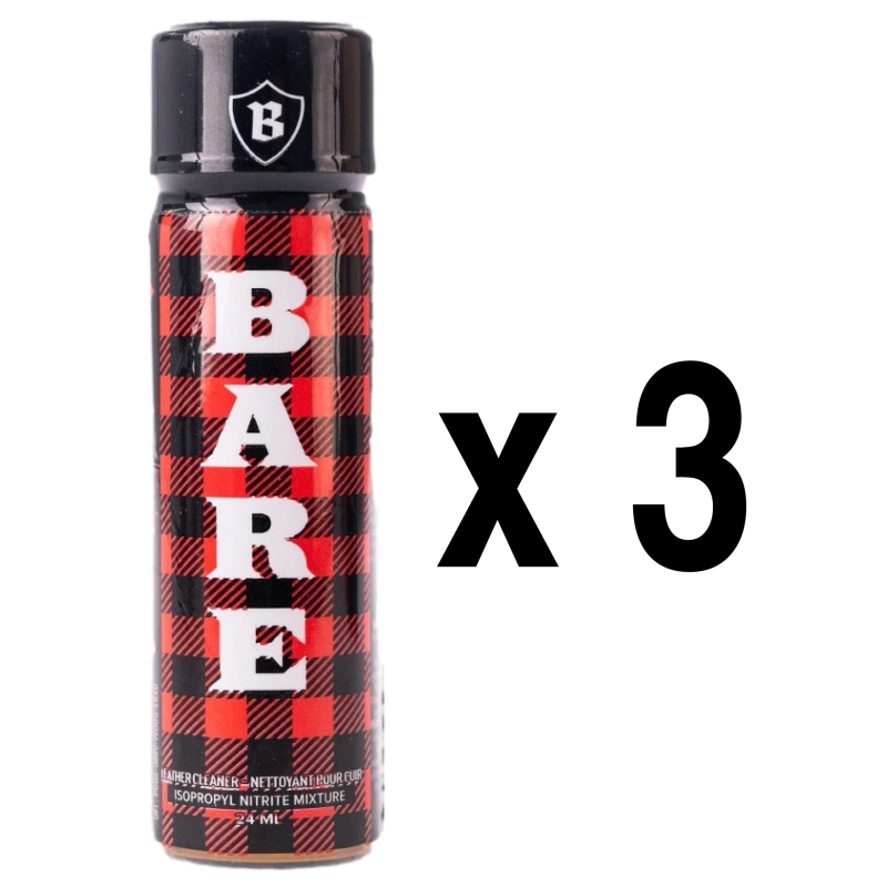 bare-24ml-x3 bare 24ml x3 scaled