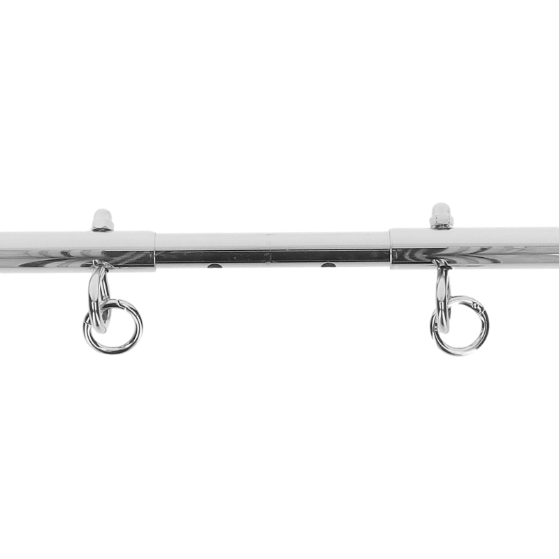 barre ajustable pour les chevilles spreader bar taboom 1