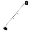 barre ajustable pour les chevilles spreader bar taboom