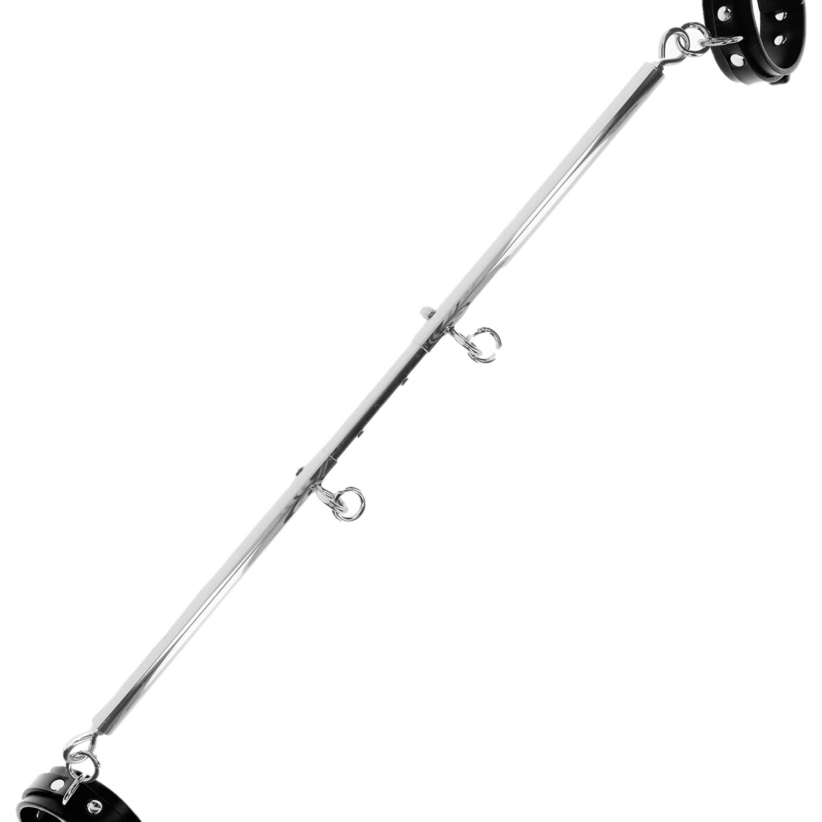 barre ajustable pour les chevilles spreader bar taboom