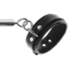 barre ajustable pour les chevilles spreader bar taboom 2