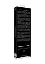 barre d attache pour les chevilles luxury 40cm 10 scaled