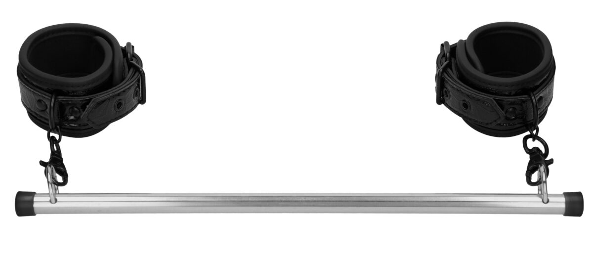 barre d attache pour les chevilles luxury 40cm 2 scaled