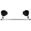 barre d attache pour les chevilles luxury 40cm 2 scaled
