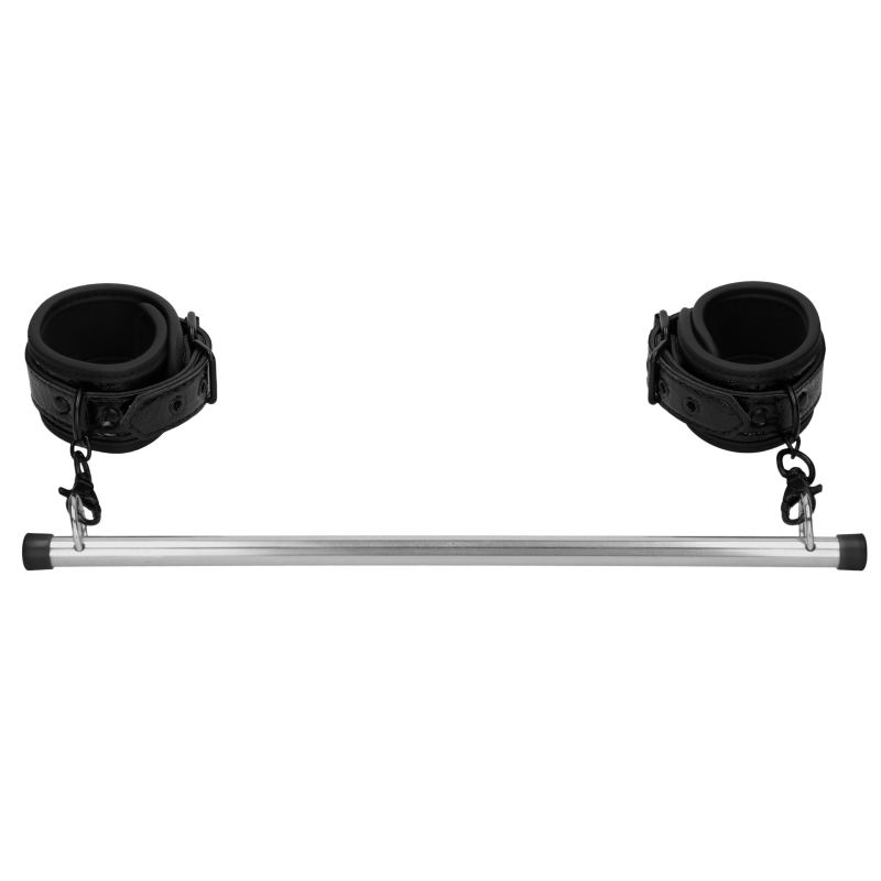barre d attache pour les chevilles luxury 40cm 2 scaled