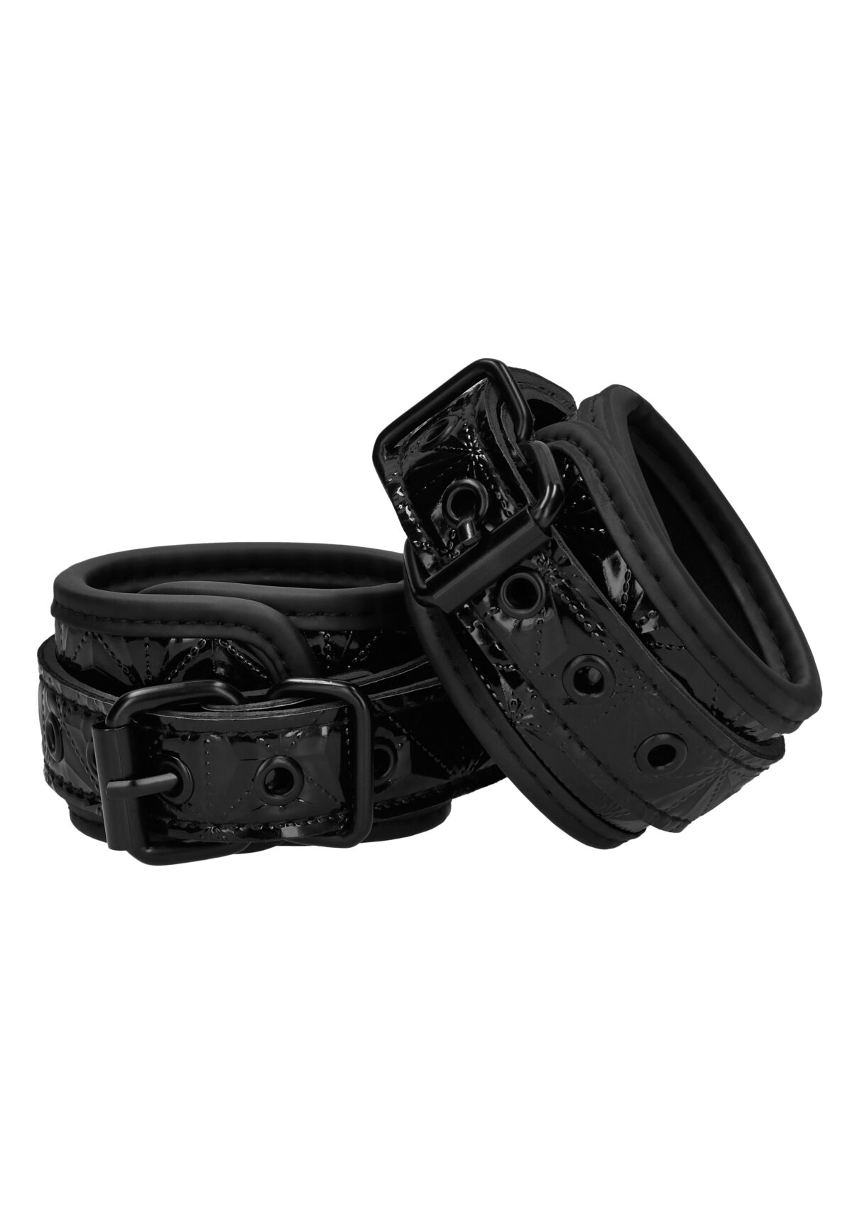 barre d attache pour les chevilles luxury 40cm 3 scaled