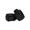 barre d attache pour les chevilles luxury 40cm 3 scaled