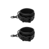 barre d attache pour les chevilles luxury 40cm 8 scaled
