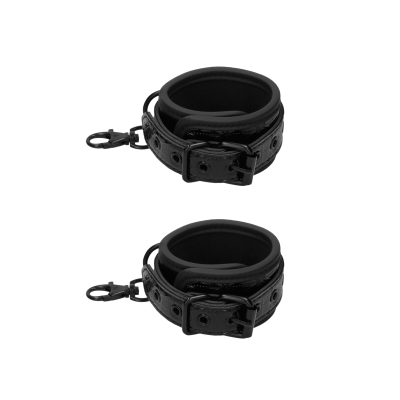 barre d attache pour les chevilles luxury 40cm 8 scaled
