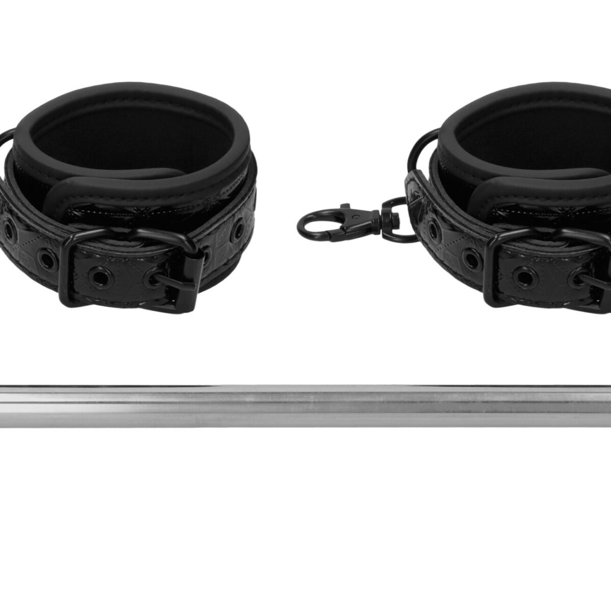 barre d attache pour les chevilles luxury 40cm scaled