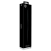 barre d attaches ajustable spreaderiron 96 cm noire 1