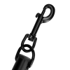 barre d attaches ajustable spreaderiron 96 cm noire 7