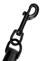 barre d attaches ajustable spreaderiron 96 cm noire 7