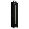 barre d attaches ajustable spreadiron 40cm 1