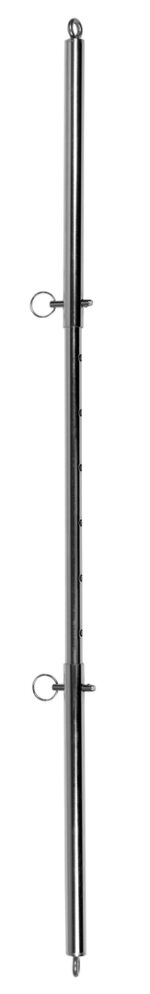 barre d attaches ajustable spreadiron 40cm 3