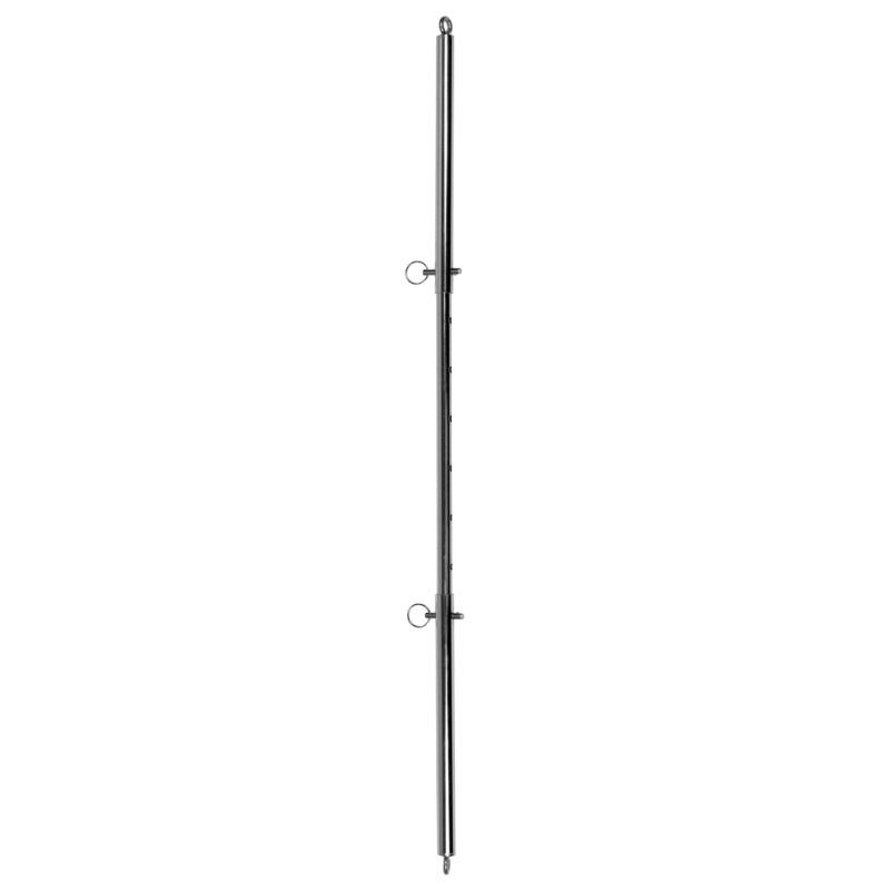barre d attaches ajustable spreadiron 40cm 3