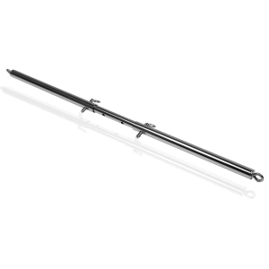 barre d attaches ajustable spreadiron 40cm