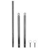 barre d attaches ajustable spreadiron 40cm 4