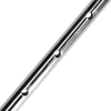 barre d attaches ajustable spreadiron 40cm 6