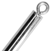 barre d attaches ajustable spreadiron 40cm 7