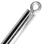 barre d attaches ajustable spreadiron 40cm 7