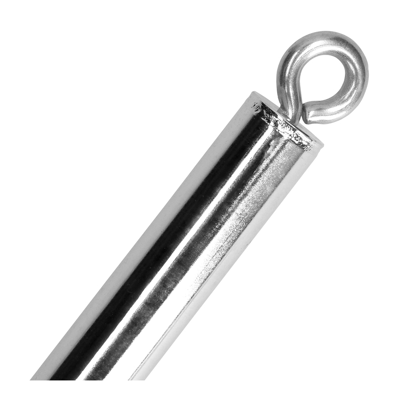 barre d attaches ajustable spreadiron 40cm 7