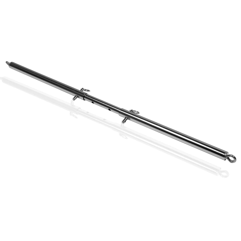 barre d attaches ajustable spreadiron 40cm